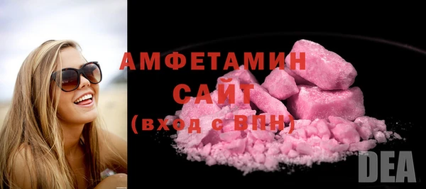 герыч Долгопрудный