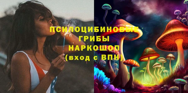 jwh Медногорск