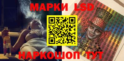 тгк Гай