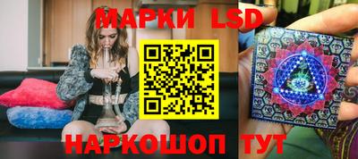 apvp Бугуруслан