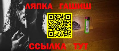 тгк Гай