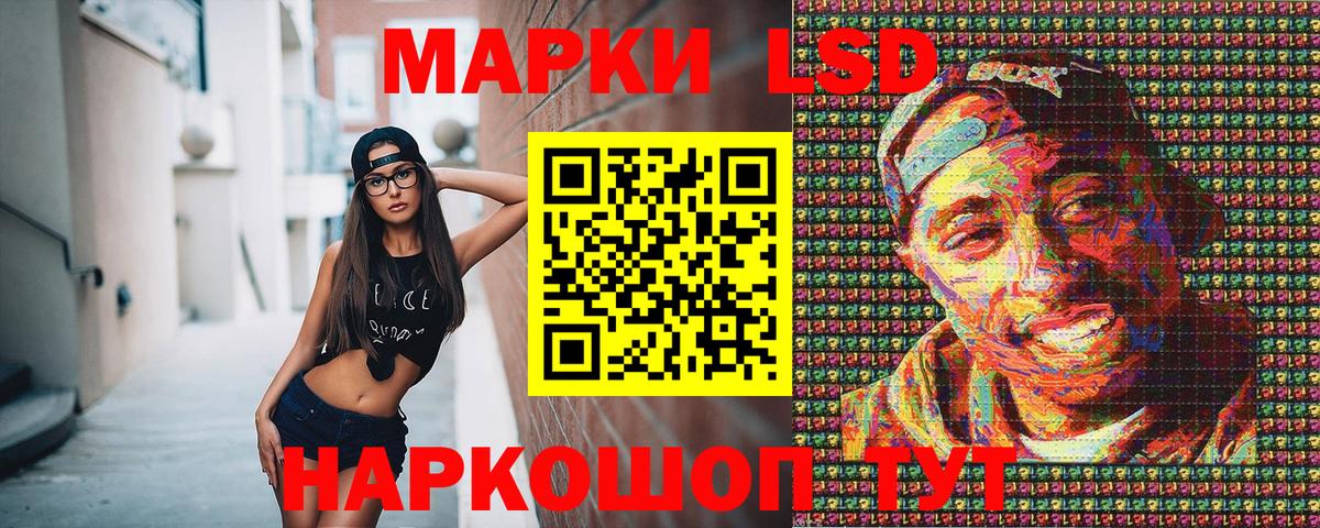 Наркотические марки 1500мкг  хочу   Электрогорск  Вход с VPN 